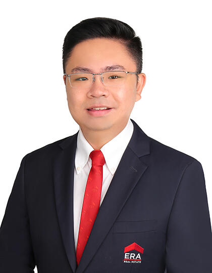 Chee Chai Khong