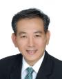 Lawrence Fu