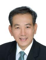 Lawrence Fu