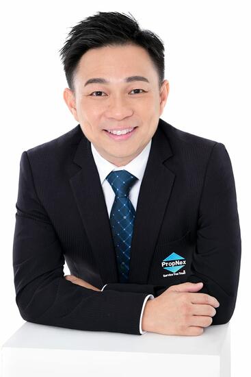 Agent Avatar