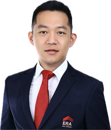 Agent Avatar
