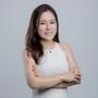 Amilia Toh 卓翰丽