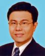 Gary Teng