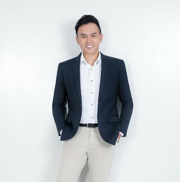 Dan Tay