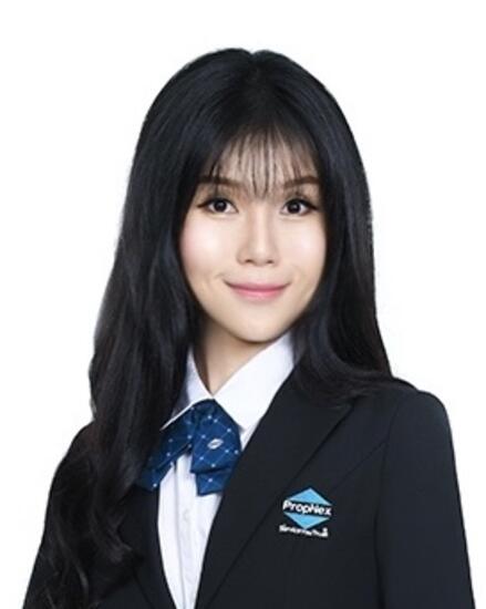 Agent Avatar