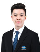 Dean Ong