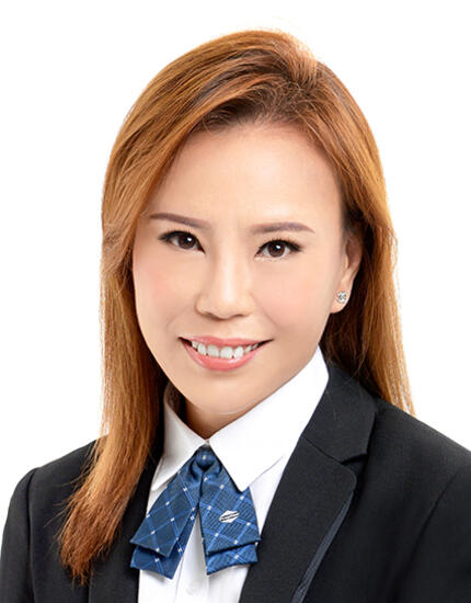 Agent Avatar
