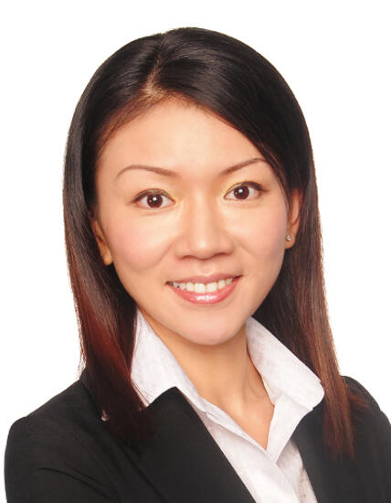 Jess Lim