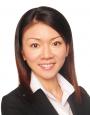 Jess Lim