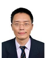 Patrick Yi