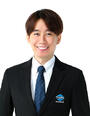 Henry Poh