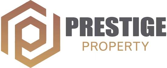 PRESTIGE INVESTMENT ADVISORY  PTE. LTD.
