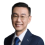 Lawden Tan