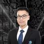 Darren Zhang