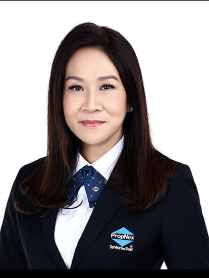 Agent Avatar