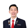 Stefan Tan