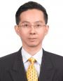 Steven Liu