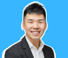 Finn Lim