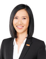 Jerlyn Teng