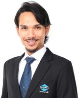 Isa Syed