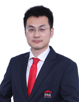 Fu Wei