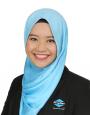 Elly Mohamed