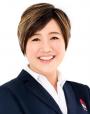 Tan Beng Hoon