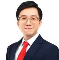 Seah Jian Ling