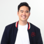 Charles Chua