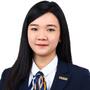 Keisa Wong