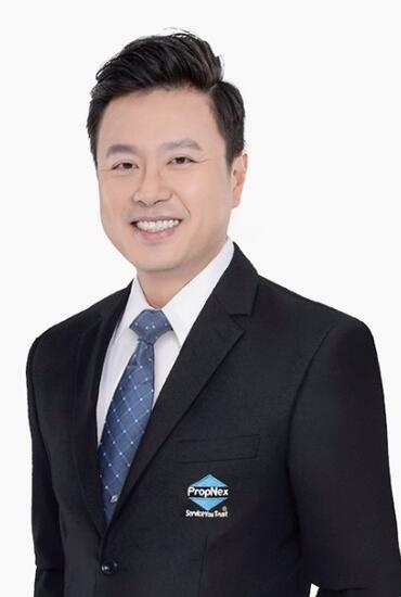 Brian Eng