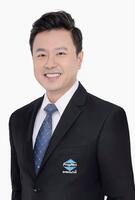 Brian Eng