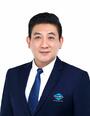 Alan Neo