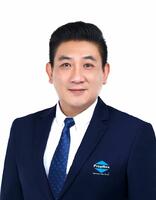 Alan Neo