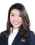 Laura Tan Xin Yi
