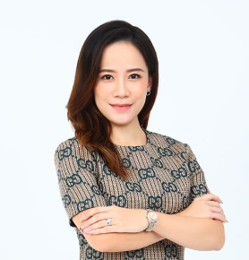 Li Rong Teh
