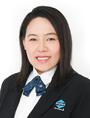 Cecilia Chan