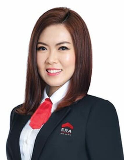 Agent Avatar