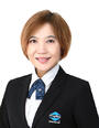 Yvelene Chew