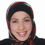 Zue Ali