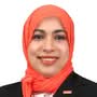 Zue Ali