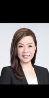 Maylena Cheah
