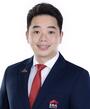 Andre Choo