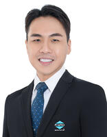 Daniel Kum