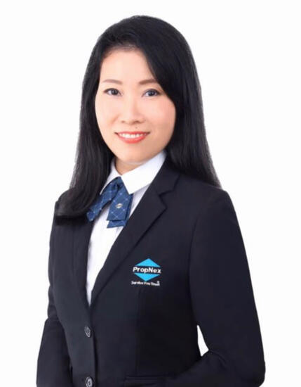 Agent Avatar