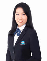 Sheila Wong