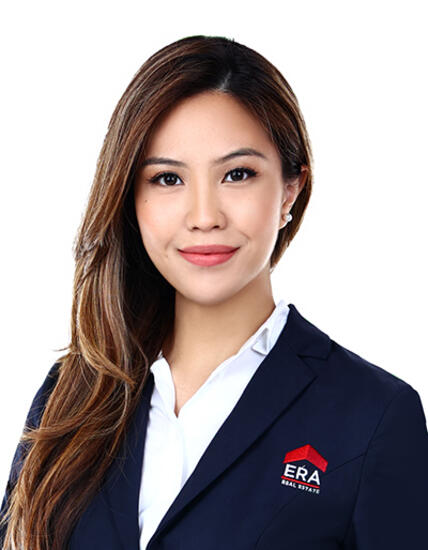 Agent Avatar
