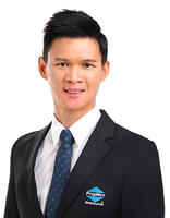 Kerry Hoo