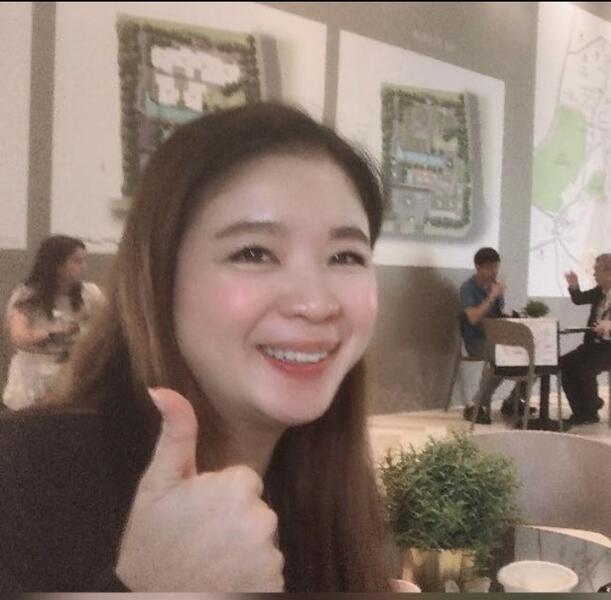 Jeslyn Lim 林瑞香