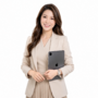 Jeslyn Lim 林瑞香